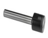 Kreissägenhalter Schaft 16,0 / Bohrung der Säge 16,0